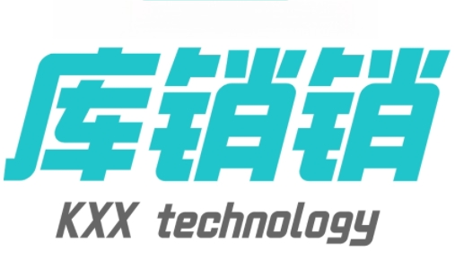公司办公环境